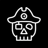 Skull💀(NFT)