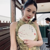 小白兔0️⃣5️⃣年三通 SM