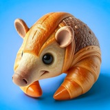 $Croissant CTO portal