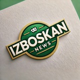 IZBOSKAN NEWS E'LONLARI