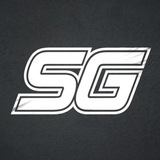 SG Moto