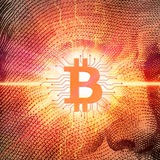 Money Electric CTO - $ME