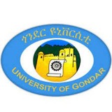Gondar University Info Center