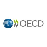 The Organisation for Economic Co-operation and Development (OECD)