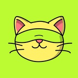Linpuss | $LPUSS BSC Trending