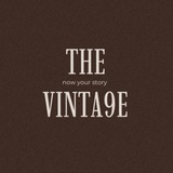 thevinta9e