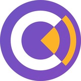 Coin Metrika Ads