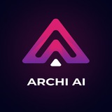 ARCHI AI | PORTAL