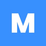Maplana