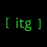 Infinite Token Glitch