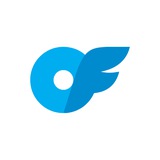 OnlyFans Metaverse | Check out Metaverse