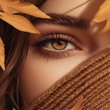 فریم های خالی (عکس خام)🌼🌱