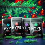 HYPE | официальный канал