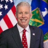 Chris Wright