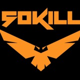 SO.KILL