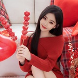 龙华柚子02年（个人兼职）