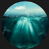 قناة ~أ/عوضه الاحمري