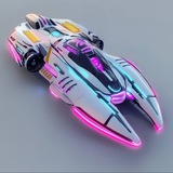 KIT-AI