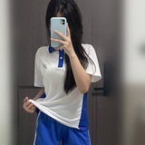 全台學生妹基地 #大學生 #高中生 #現役學生妹