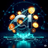 Crypto Intel