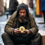 Майнинг. Руки вверх
