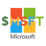 Microsoft
