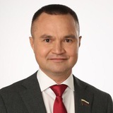 Депутат Сергей Казанков | Госдума РФ | Республика Марий Эл