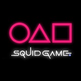 Squid Game on ETH | Community