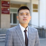 Суразов Александр Z