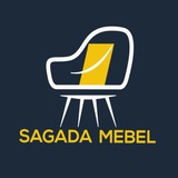SAGADA MEBEL