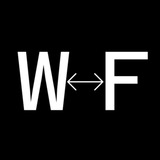$WorldFree - SOL Portal