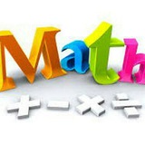 Matematika darsliklar yordam.