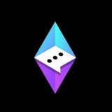 BlockChat.AI (portal)