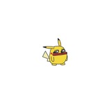 smolpika portal
