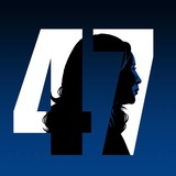 $KAMALA47 Portal