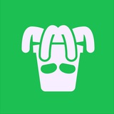 Cuppy News