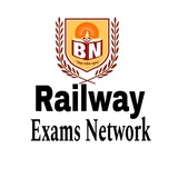 Railway Exams Network