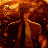 Oppenheimer on Solana