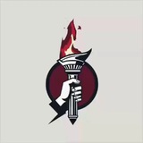Official $NATO | The Nation Token