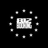 812BOOKING