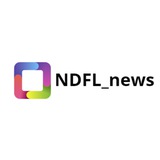 НДФЛ_новости. Письма ФНС, Минфина, Суд.практика