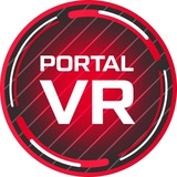Portal VR Тула