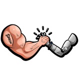 MenOverMachines(MOM) Group