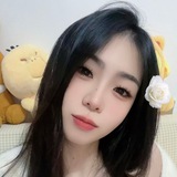 月月的生活