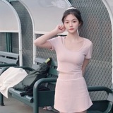 宝安 小米（可69）