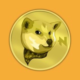 Neiro on BNB Chain Portal