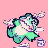 $UP FROG PORTAL
