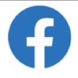 Fb 领英LG 大黄蜂【新源工作室】
