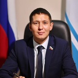 АМЫР АРГАМАКОВ