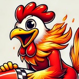 Hotwings Announcements